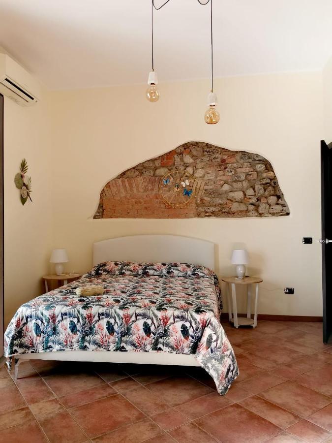 Aura Symphony Home Como Exterior foto